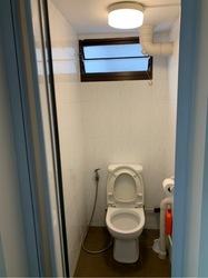 Blk 16 Upper Boon Keng Road (Kallang/Whampoa), HDB 3 Rooms #224890041